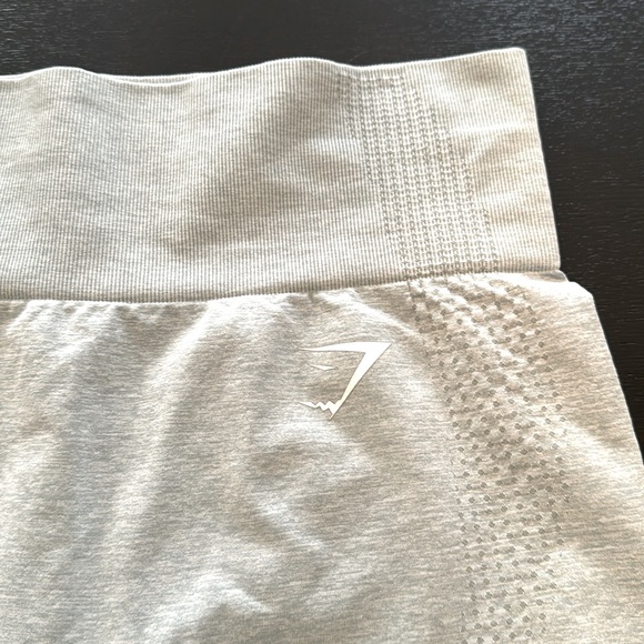 Gymshark shorts - Picture 3 of 3